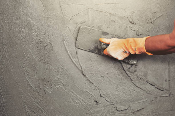 Best Concrete Repair Near Me  in USA